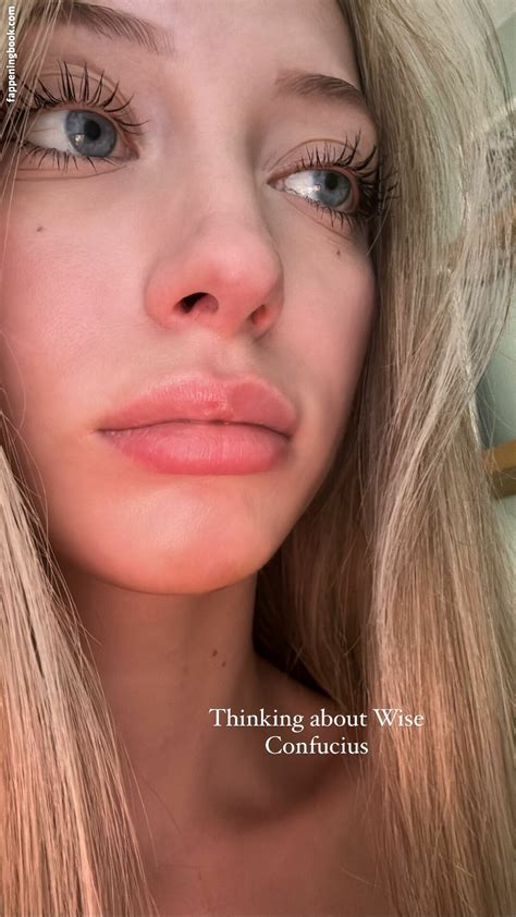 Sophia Diamond Sophiadiamond Sophie Diamond Nude Onlyfans Leaks Fappening Page