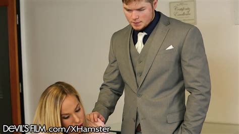 Milf Miang Membuat Kerja Lebih Baik Hari Ini Xhamster