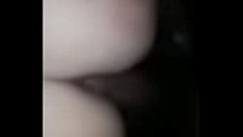 Me Tearing Up Good Wet Pussy Xnxx