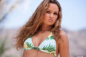 Sowan Gets Naked In The Living Room Image00031 Porn Pic