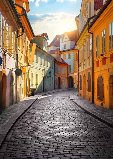 Fam Trips Surland '25 by viajessurland - Issuu