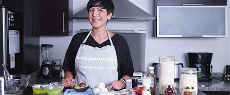 Qui N Dice Que Los Hot Cakes No Son Nutritivos Salud Primero Y Amor