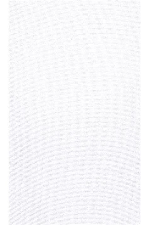 Revel Rey Hayes Bikini Bottom In Iridescent White In Iridescent White Lurex REVOLVE