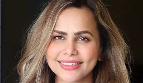 Valeria Belen Age Bio Wiki Height Career Net Worth Photos My XXX Hot Girl