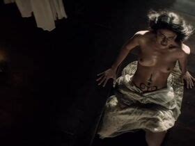 Nude Video Celebs Anya Chalotra Nude The Witcher S E