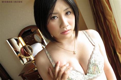 Hf Japanese Hot Babe Photo Collection Update In Last Page Page Akiba Online