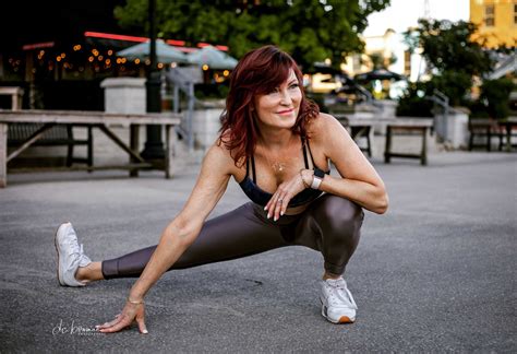 Why Wrenn Clarke Hagan is becoming a name to watch this year 22