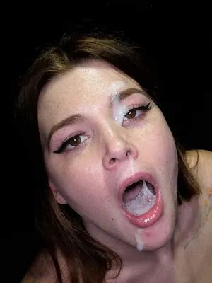 Porn Model Alex Kane