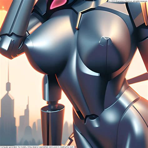 For Metropolis Fans Nude Pics Xhamster