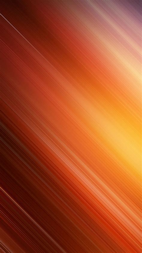 1440x2560 Background HD Wallpaper - 307