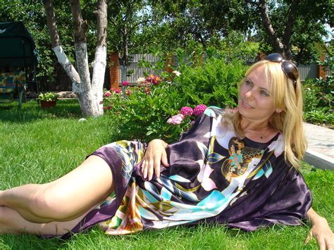 Home Pics Victoria Porn Pic