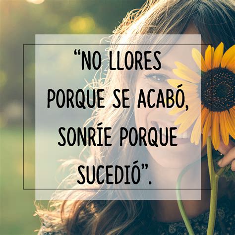 Estas son las frases más inspiradoras de todos los tiempos Estilo de