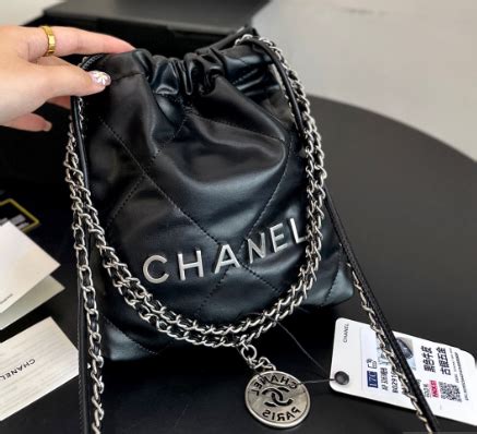 supsale chanel bag