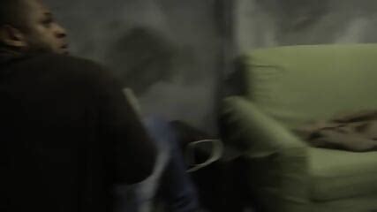 Big Tall Lady With Big Boobs Sensual Jane Fucks Hardcore By BBC In Jail Infront Of Hubby 2160