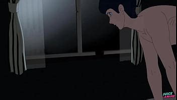 Mi EX amigo Hetero se moría por volver a comerme el culo Kaue Hunter 03 Hentai Bara Yaoi