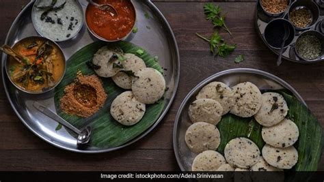 Best South Indian Dinner Recipes For Weight Loss | Deporecipe.co