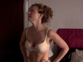 COLD STORAGE NUDE SCENES AZNude