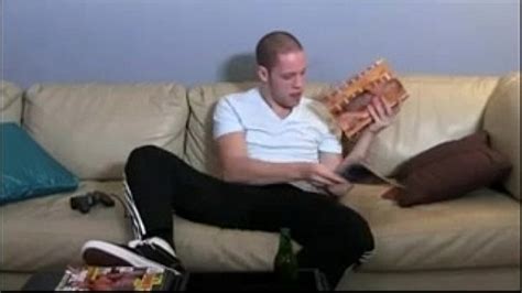 Pirate Vidéos Porno et Sex Video Tukif Porno