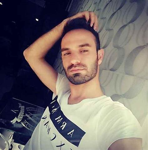 Mas R Gay Masaj Aktif Pasif Istanbul Serisayfa