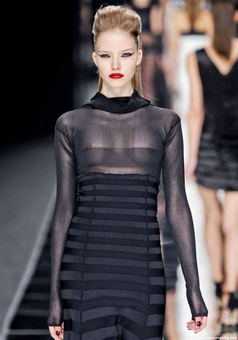 Sasha Luss Nude And Sexy Photos Possible Leaked Sex Video Naked Sex Scenes Thefappening