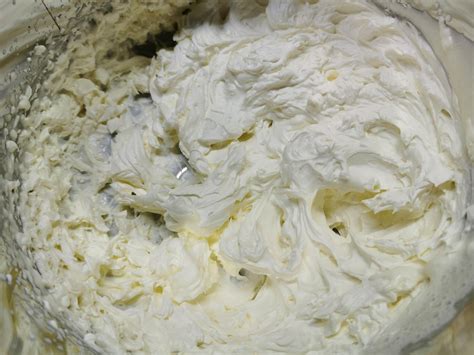 Обзор беспроводного электрического миксера Polaris PHM 2024: больше не ...