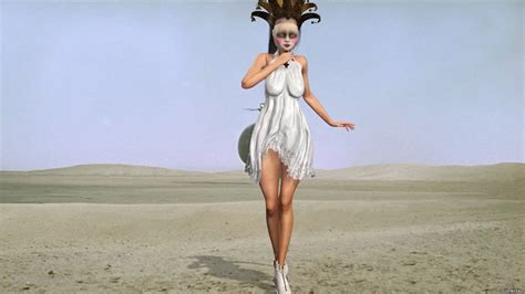 намордник - YouTube