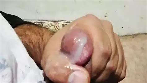 Slowmotion Ejaculation Thick Cum Man Porn C XHamster XHamster