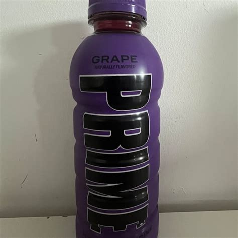 Grape Prime Etsy Uk