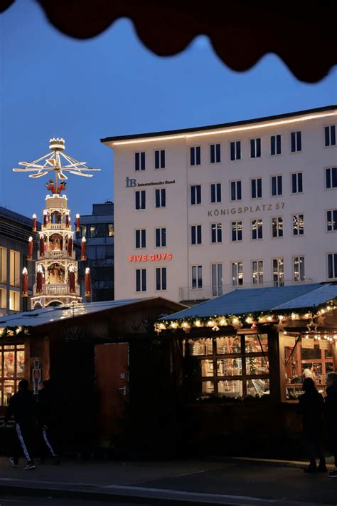 titus will toyota of tacoma 6