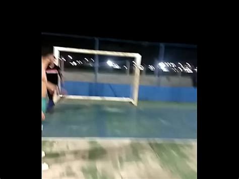 Goleiro Fudendo Garoto Branco A Revanche XVIDEOS