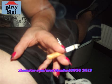 DIRTY BLONDE SLUT 19 119 Pics XHamster