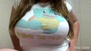 Watch Boobs Boobs Tits Tits Big Boobs Latina Porn SpankBang