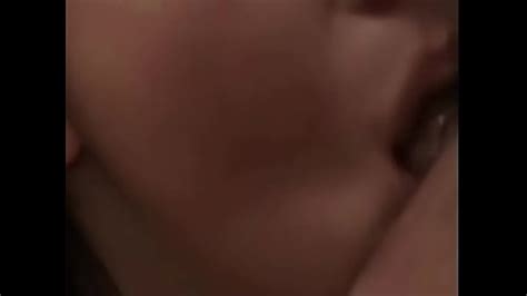 Búsqueda asian página 4 XVIDEOS