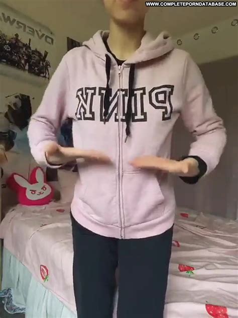 Unknown Influencer Sex Hot Busty Flashing Tits Straight Big Tits Complete Porn Database Pictures