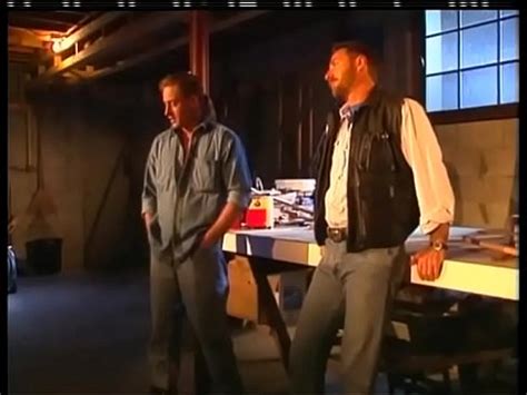 Vintage porn dreams of the s Vol XVIDEOSダウンローダー XVIDEOSの動画をブラウザ上から クリックでダウンロード