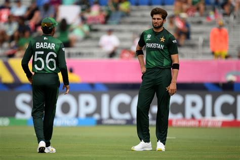 shouldnt  messed    set  mudassar nazar