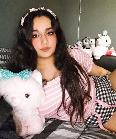 I Heard Good Girls Get Special Presents So I M Ready For My Present Daddy R DDLG Porn