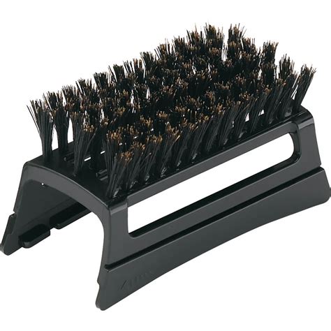 Dryer Attachments Archives Gold N Hot Styling