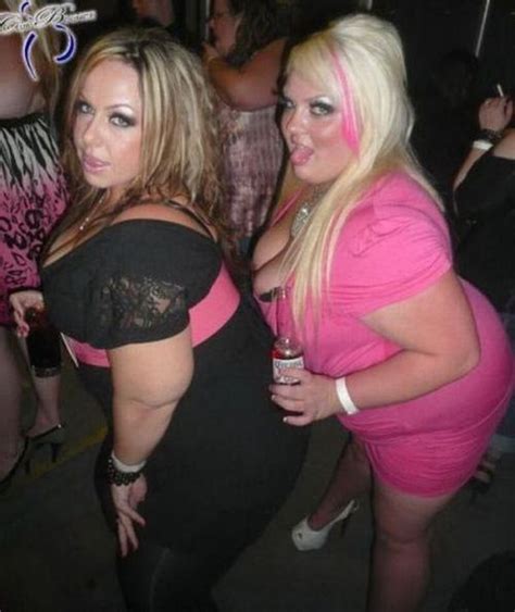 Night Clubs For Overweight People Pics Izispicy