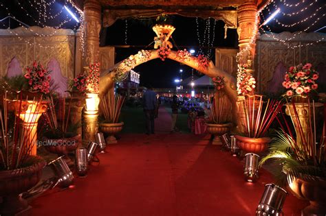 Invitation Garden Old Gurgaon Gurgaon Wedding Venue Cost