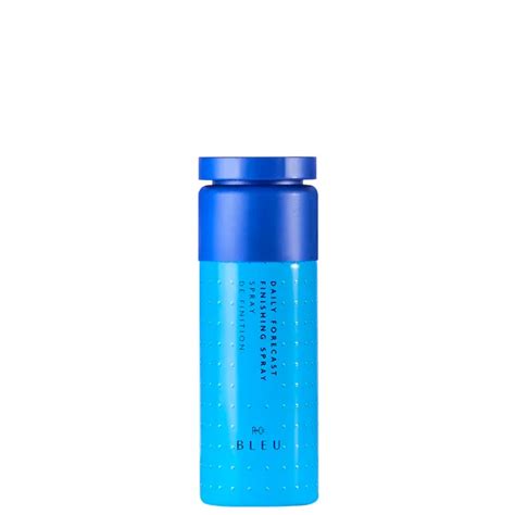 rco bleu blonded brightening shampoo ml dermstore