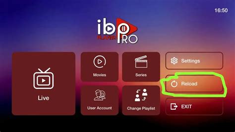 IPTV on IBO Player Pro : Quick and Easy Setup [2024] 