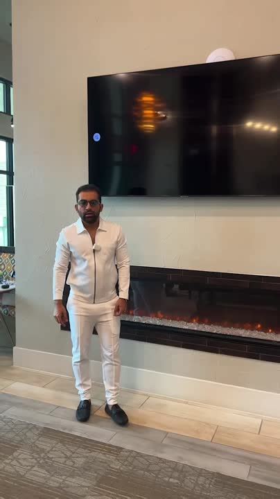 Syed Ozair Ahmed On Linkedin Phenomenal Suggestion 👍