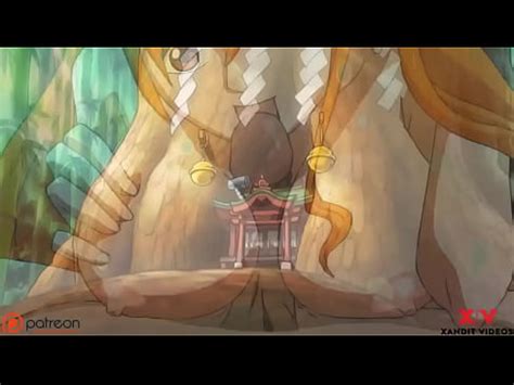 C L Bre Anime Hentai Xvideos