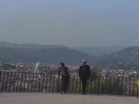 Free Xxx Tubes Look Excite And Delight Porn At Hotntubes