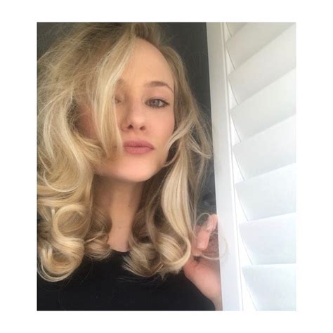 Jessica Madsen Sexy Blonde Photos The Fappening