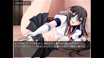 Un Homme Qui A Une Liaison Avec Une Belle Femme XVIDEOS