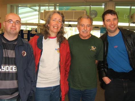 Mature MILF Rose Porn Pictures XXX Photos Sex Images PICTOA