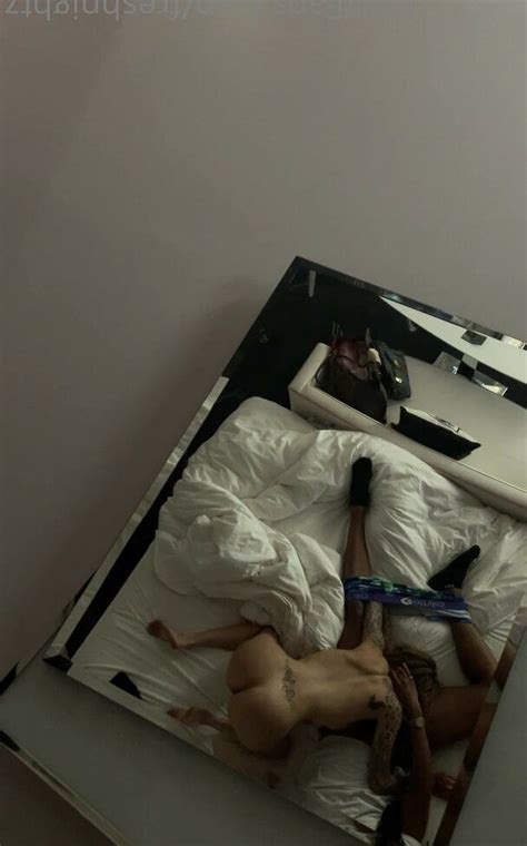 Celina Powell Nude Porn Pictures XXX Photos Sex Images 4077423 PICTOA