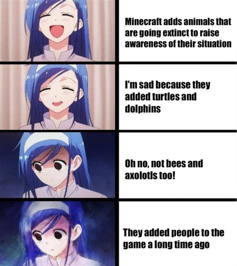 Oh God Oh Fuck R Memes